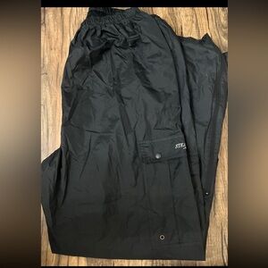 Sterns Dry/wet pants